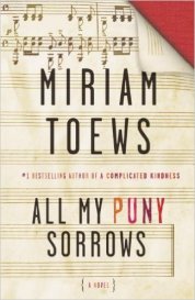 all-my-puny-stories-miriam-toews