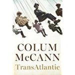 trans-atlantic-by-colum-mccann