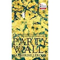 party-wall-catherine-leroux