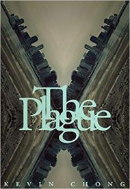 The Plague - Kevin Chong