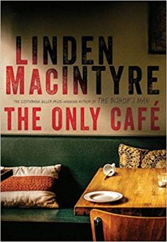 The Only cafe - Linden MacIntyre.jpg